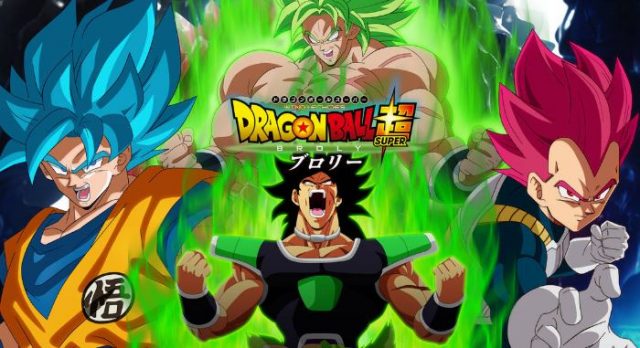 Dragonballepi Author At Dragon Ball Z Episodes Dubbed The anime you love for free and in hd. dragon ball z episodes dubbed